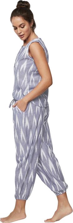 Produktbild Sellmark Homewear P101 (XL)