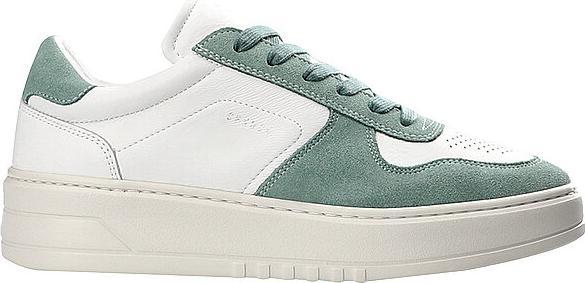 Produktbild Copenhagen CPH77M (43)