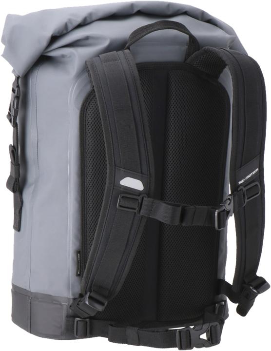 Productafbeelding Sw Motech Drybag zak 300 (30 l)