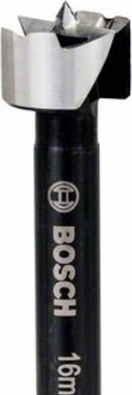 Produktbild Bosch Professional Zubehör Forstnerbohrer 16mm (8 mm)