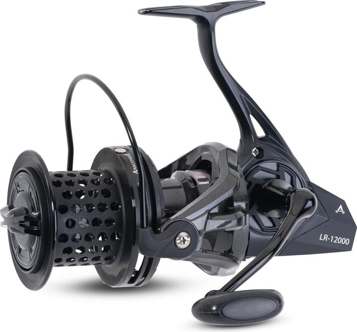 Produktbild Power Carp LR-12000