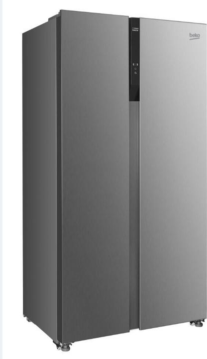Image du produit Beko GNO5323XPN (532 l)