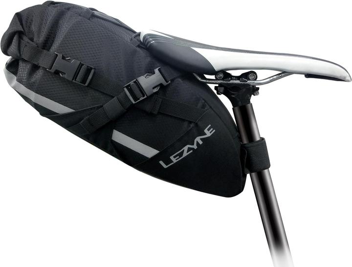 Productafbeelding Lezyne XL Caddy (7.50 l, Zadeltas)