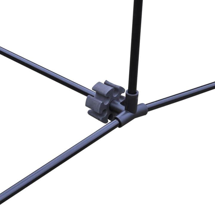 Immagine prodotto vidaXL Hyatt