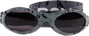 Actual product image Baby Banz Bubzee
