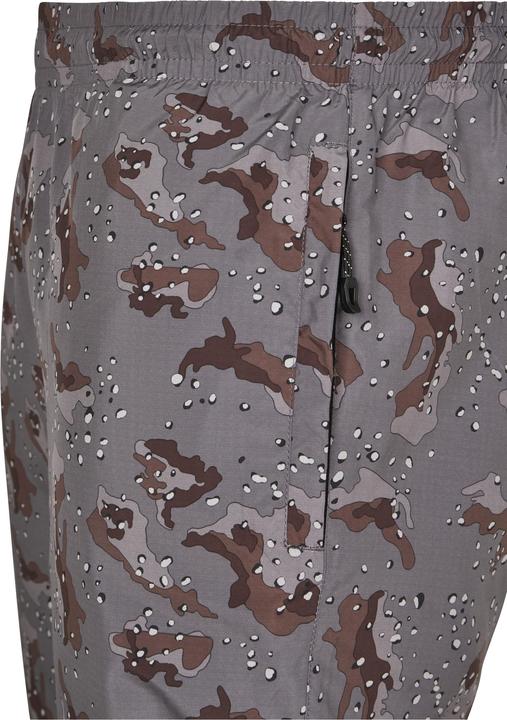 Immagine prodotto Urban Classics Camo Track Pants (M)