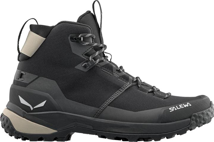 Produktbild Salewa Puez 2 Mid Ptx W (39)
