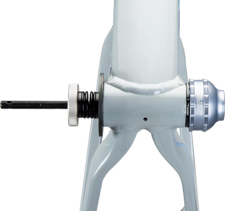 Produktbild Park Tool Werkzeug BBT-59.3 Tretlagerschlüssel