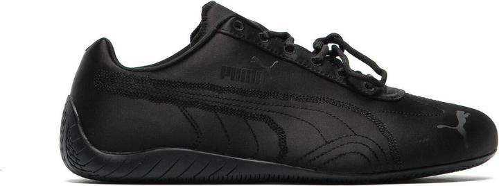 Image du produit Puma Speedcat Venus Wns (38)