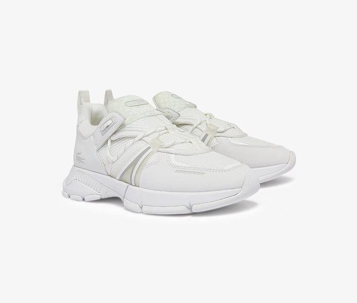 Produktbild Lacoste Sneaker (39)