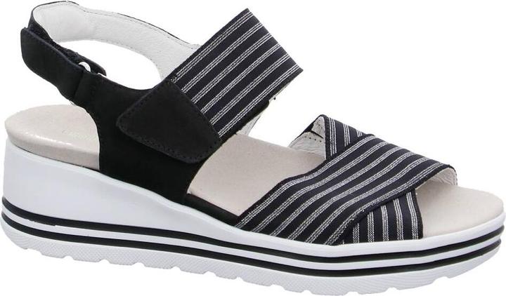 Actual product image Waldläufer Sandals (42)