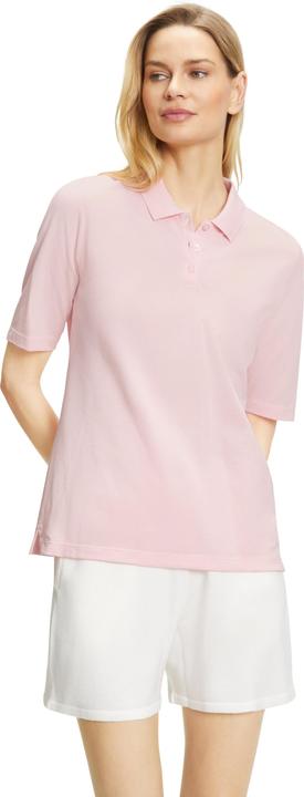 Produktbild Falke BA Pique Polo w (S)