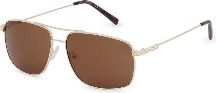 Produktbild Guess MOD. GF0205 5932E