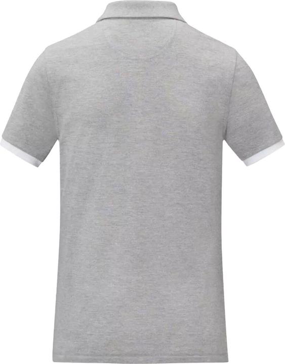 Produktbild Elevate Morgan Polohemd (S)