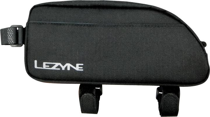 Lezyne Energie Caddy (0.80 l, Stuurtas, Frametas)