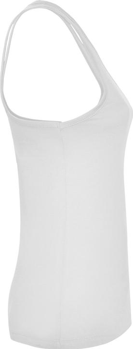 Immagine prodotto Alpinia Brenda Canotta Donna (M)