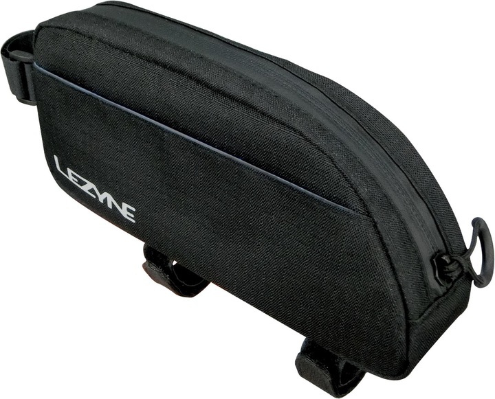 Actual product image Lezyne Energy Caddy (0.80 l, Handlebar bag, Frame bag)