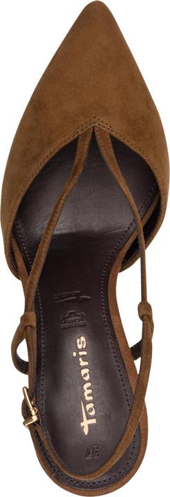 Immagine prodotto Tamaris Slingpumps (38)