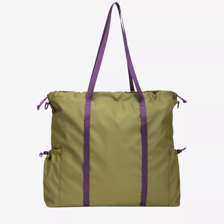 Image du produit Elliker Lammer (18 l)
