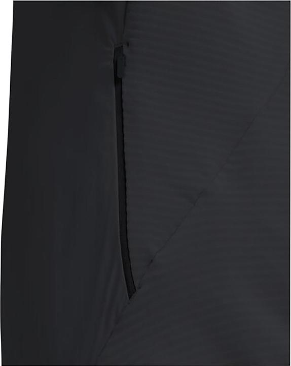 Produktbild Jack Wolfskin Trail Light Hybrid Jkt W (XL)