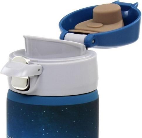 Produktbild Maestro Thermoskanne MR-1634-C (0,4l) (0.40 l)