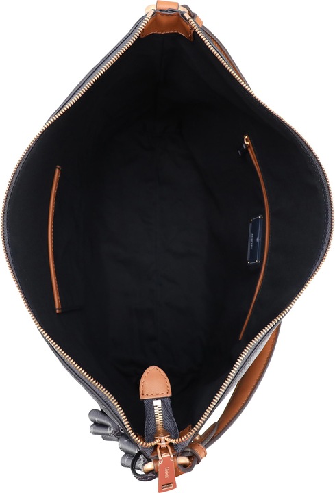 Produktbild Joop! cortina 1.0 alara hobo lvz