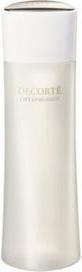 Produktbild Decorte Lift Dimension Klärende Tonisierungslotion 200ml (Gesichtswasser, 200 ml)