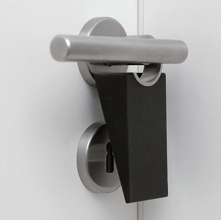 Actual product image Blomus Wedo (1 Piece, 4.5 x 8.5 x 14 cm)