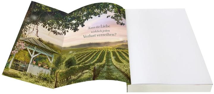 Produktbild Die verlorene Tochter (Deutsch, 2023)