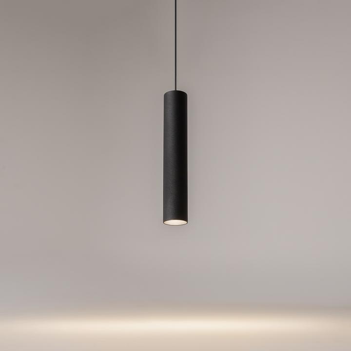 Produktbild Maytoni Artisan (GU10)