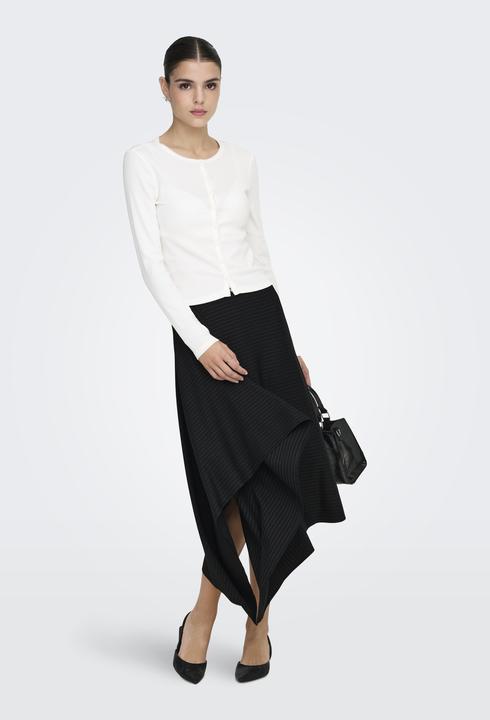 Produktbild JdY JDYARA Midirock Rock (M)