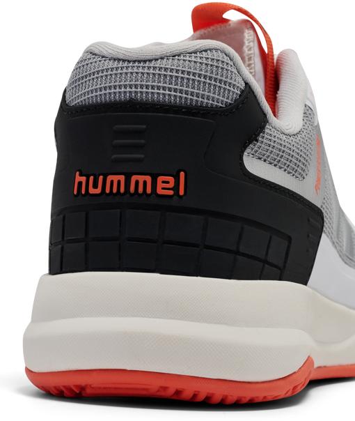 Immagine prodotto hummel Power Play Pro (44)
