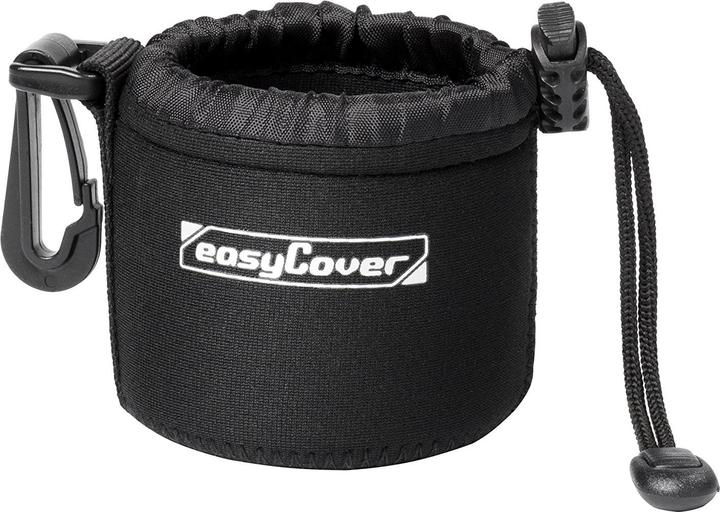Image du produit easyCover Eclcxs