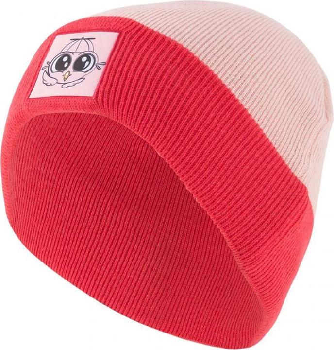 Image du produit Puma - Bonnet CLASSIC - Enfant (Taille unique)