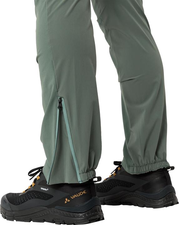 Produktbild Vaude Scopi Pants II (38, S)