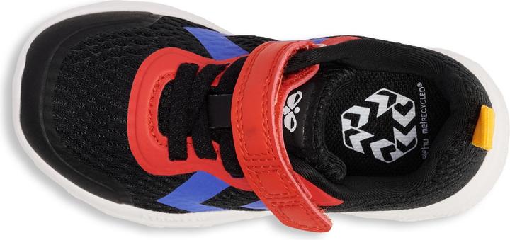 Actual product image hummel Actus Recycled Infant (26)