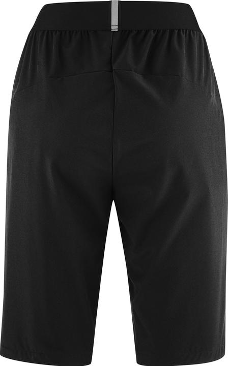 Produktbild Gonso Women's Simplita (46)