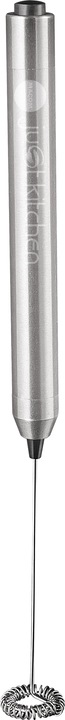 Produktbild Macom Batteriebetriebener Milchaufschäumer