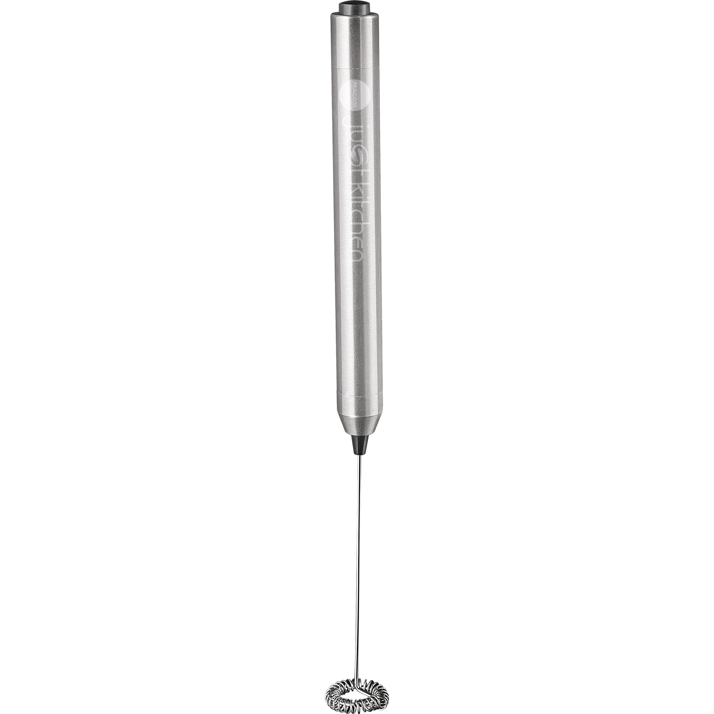 Macom Montalatte a batteria, Montalatte, Argento