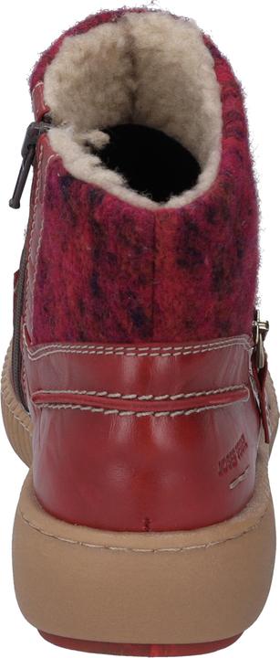 Actual product image Josef Seibel 84622-PL88 (37)