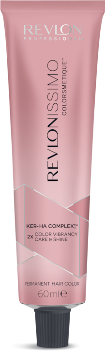Produktbild Revlon Professional Colorsmetique PC 400 Kupfer (Kupfer)