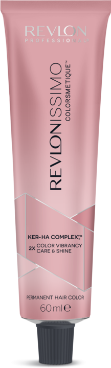 Immagine prodotto Revlon Professional Colorsmetique PC 400 Copper (Rame)