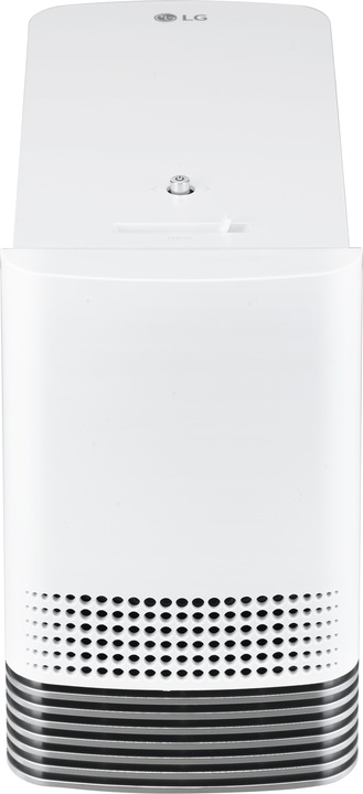 Produktbild LG HF85JS Allegro (Full HD, 1500 lm, 0.19:1)