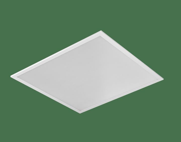 Produktbild Opple LED PanelS-P6 Sq595 54200311210034W 4760lm DALI-840-U19 Slim Perf.H (4760 lm)