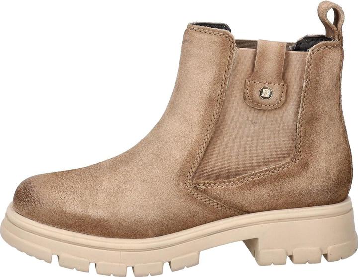Produktbild Bagatt Stiefelette (40)