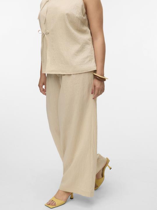 Immagine prodotto Vero Moda VMCFEA Anzughose Anzughose (46)