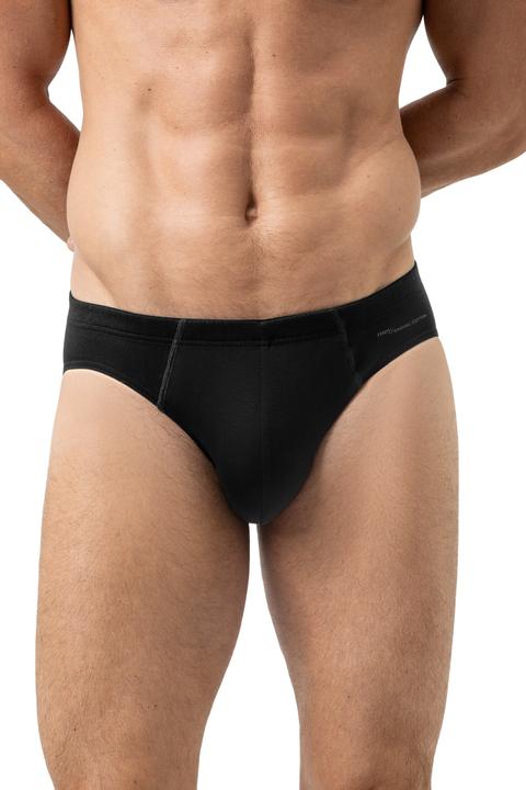 Produktbild Mey Casual Cotton Slip / Unterhose (S, Einzelpack)