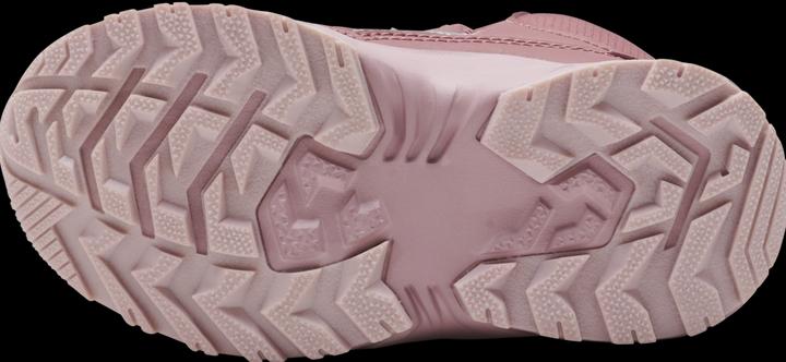 Actual product image hummel Root Tex Infant (27)