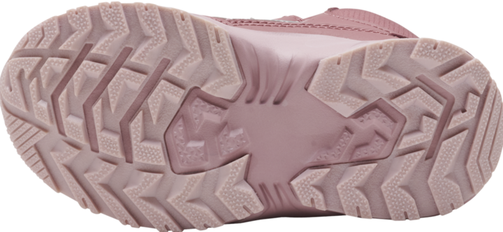 Produktbild hummel Root Tex Infant (27)