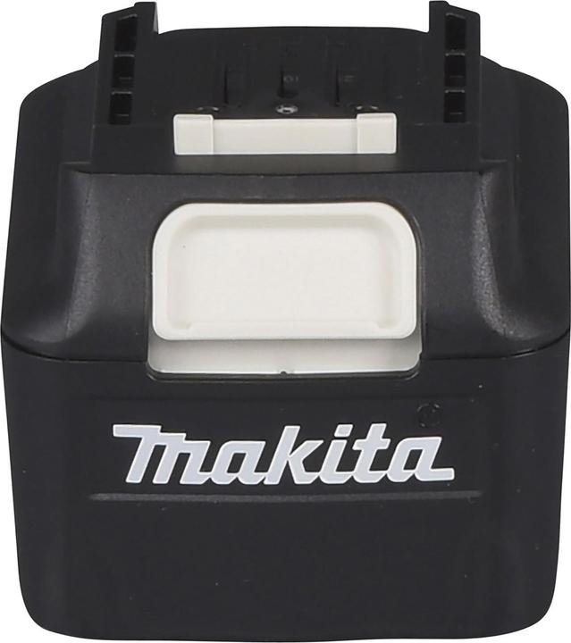 Productafbeelding Makita Batterijadapter ADP09 f.Laser (1.5 V)
